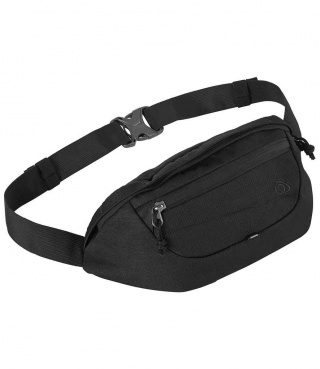 Craghoppers CR620 Expert Kiwi Waist Pack